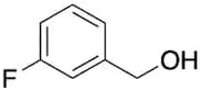 3-Fluorobenzyl Alcohol
