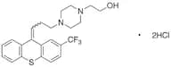 (E/Z)-Flupentixol Dihydrochloride