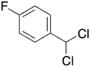 4-Fluorobenzal Chloride