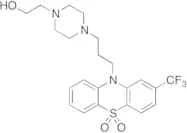 Fluphenazine Sulphone