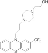 Fluphenazine