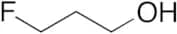 3-Fluoropropan-1-ol