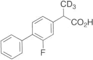 Flurbiprofen-d3