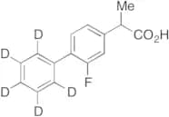 Flurbiprofen-d5