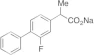 Flurbiprofen Sodium