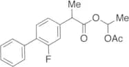 Flurbiprofen Axetil