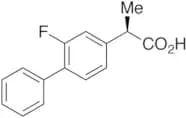 (R)-Flurbiprofen