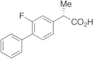 (S)-Flurbiprofen