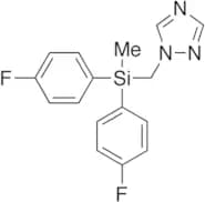 Flusilazole
