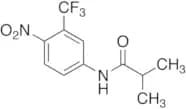 Flutamide