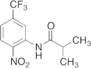 o-Flutamide