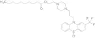 Fluphenazine Decanoate S-oxide