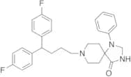 Fluspirilene