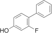 3-Fluoro-4-phenylphenol