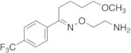 Fluvoxamine
