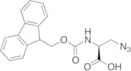 Fmoc-L-azidoalanine