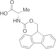 N-Fmoc-L-alanine