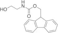 Fmoc-Glycinol