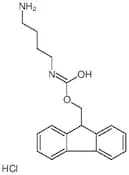 Fmoc-dab Hydrochloride