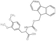 Fmoc-3,4-dimethoxy-l-phenylalanine