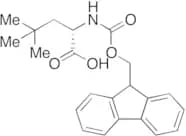 Fmoc-t-butyl-L-alanine