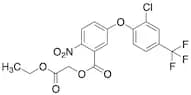 Fluoroglycofen-ethyl