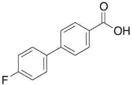 4-(4-Fluorophenyl)benzoic acid