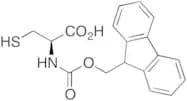 N-Fmoc-L-cysteine