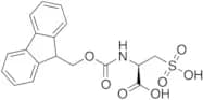Fmoc-L-cysteic Acid