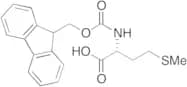N-Fmoc-D-methionine