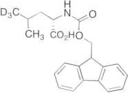 Fmoc-Leu-OH-5,5,5-d3