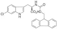 Fmoc-6-chloro D-Tryptophan