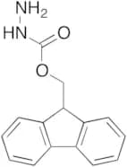 9-Fluorenylmethyl Carbazate