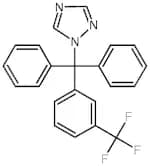 Fluotrimazol