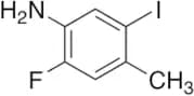 2-Fluoro-5-Iodo-4-Methylaniline