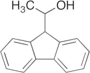 (±)-1-(9-Fluorenyl)ethanol