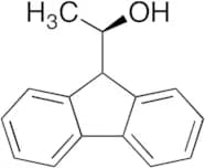 (+)-1-(9-Fluorenyl)ethanol