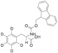 L-Phenyl-d5-alanine-N-FMOC