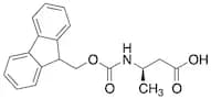 FMOC-D-β-homoalanine