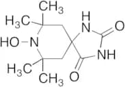 Fmoc-2,2,6,6-tetramethylpiperidine-N-oxyl-4-amino-4-carboxylic Acid