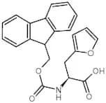 Fmoc-L-2-furylalanine
