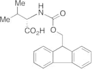 Fmoc-valine