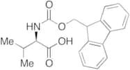 N-Fmoc-D-valine