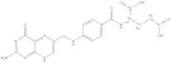 Folic Acid-13C5