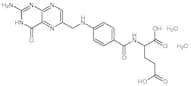 Folic Acid Dihydrate