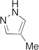 Fomepizole