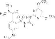 Foramsulfuron-d6