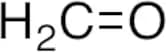 Formaldehyde (37% w/w aq. soln., Stabilized 7-8% of Methanol)
