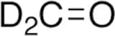 Formalin-d2 (20% w/w in H2O)