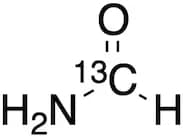 Formamide-13C